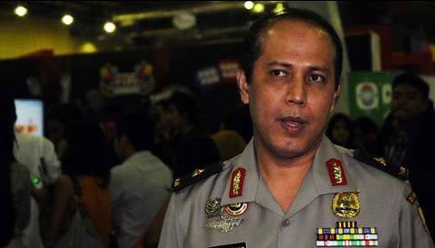 Kerusuhan Nelayan di Paumako Papua Sudah Diredakan 