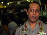 Kerusuhan Nelayan di Paumako Papua Sudah Diredakan 