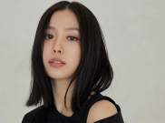 Go Min-si Batalkan Jadwal Penampilan, Rehat Sejenak akibat Tuduhan Perundungan di Sekolah