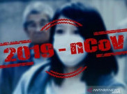 Pemerintah Bakal Identifikasi Pengunjung Klub Dansa Tempat Warga Teridentifikasi Virus Corona