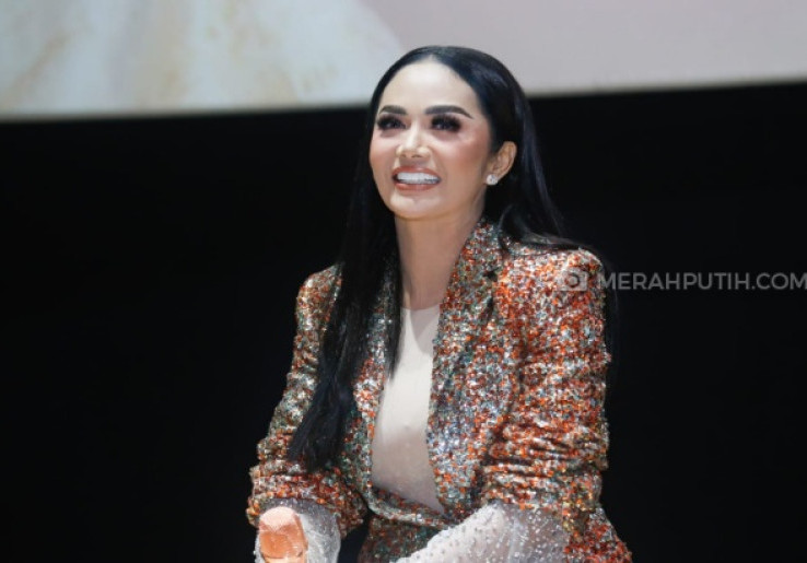 Pemerintah Diminta Cek Rekam Jejak Dokter yang Sedot Lemak Berujung Kematian di Depok