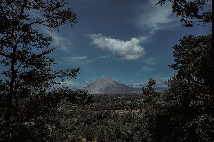 jesman-fabio-huU8LUa8rTU-unsplash