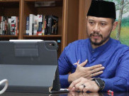 AHY Ingatkan saat New Normal Justru Harus Waspada, Ada Apa?