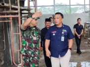 MBG Mau Fokus di Wilayah 3 T, Alasan Penunjukkan Wakil Ketua BGN Mayjen Trenggono