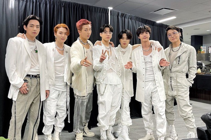 Daftar Pemenang MAMA 2021, Ada Lyodra dan Anneth