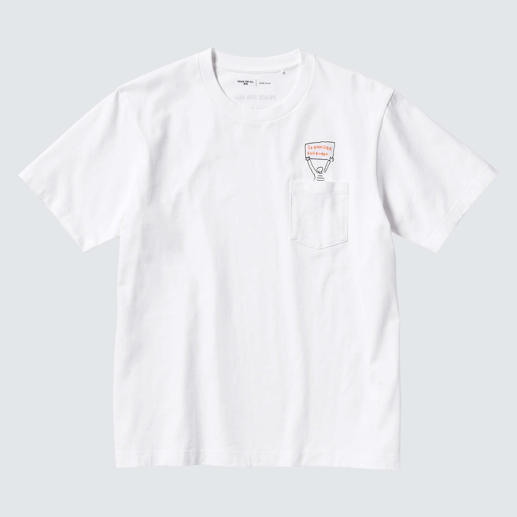 uniqlo