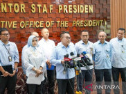 Cerita KSP Dudung Dirumorkan Terkait Kepemilikan Dapur MBG