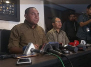 Breaking News: PSSI Hentikan Liga 1