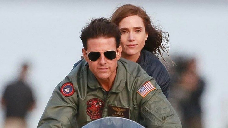 Top Gun