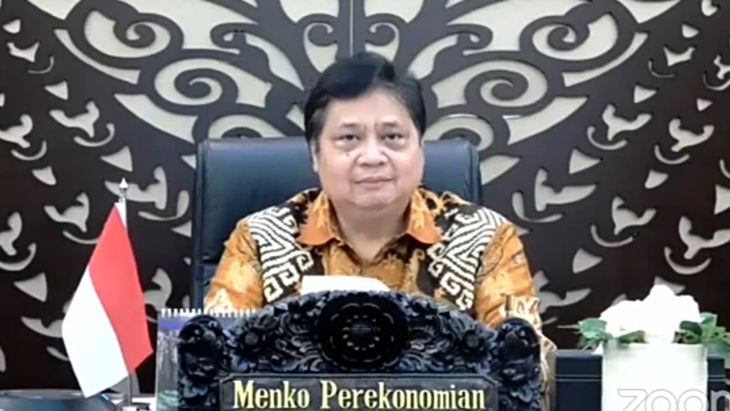 Pemerintah Buka Program Kartu Prakerja Gelombang 23, Dibutuhkan 500 Peserta