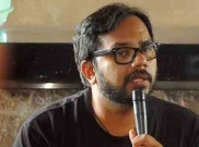  Haris Azhar Sebut Buronan KPK Nurhadi Berada di Apartemen Mewah