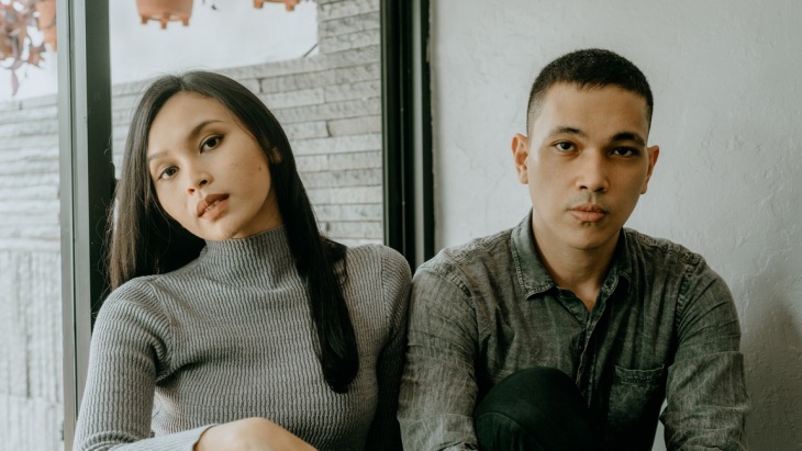 Single ‘Chaos & Order’ Jadi Jembatan Scaller Menuju Album Baru