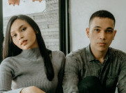 Single ‘Chaos & Order’ Jadi Jembatan Scaller Menuju Album Baru