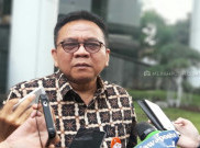  Gerindra Pastikan Sandi Tak Balik Jadi Wagub Bila Kalah di Pilpres