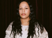 Kumpulan Musisi Maluku di Belanda Rilis Kompilasi Album 'MASOHI'