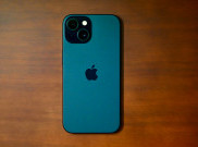 iPhone 16 Diklaim Bakal Punya Tombol Baru dan Layar yang Lebih Besar