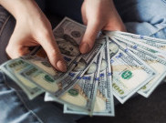 Berapa Kekayaan Bandar Narkoba El Chapo?