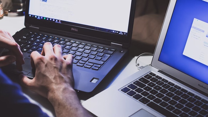 Tips Bangun Ketahanan Siber untuk Perusahaan