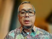 Langkah Kemenkominfo Cegah Hoaks Politik Jelang Pemilu 2024