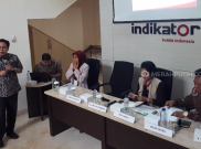 Dukung Pansus Angket KPK, PDIP dan Golkar Dihukum Masyarakat