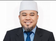 Helmi Hasan, Adik Menteri Zulkifli Hasan di Kursi Kekuasaan Provinsi Bengkulu