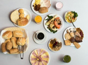 Tiga Makanan Sehat ini Ternyata Tidak Terlalu Menyehatkan