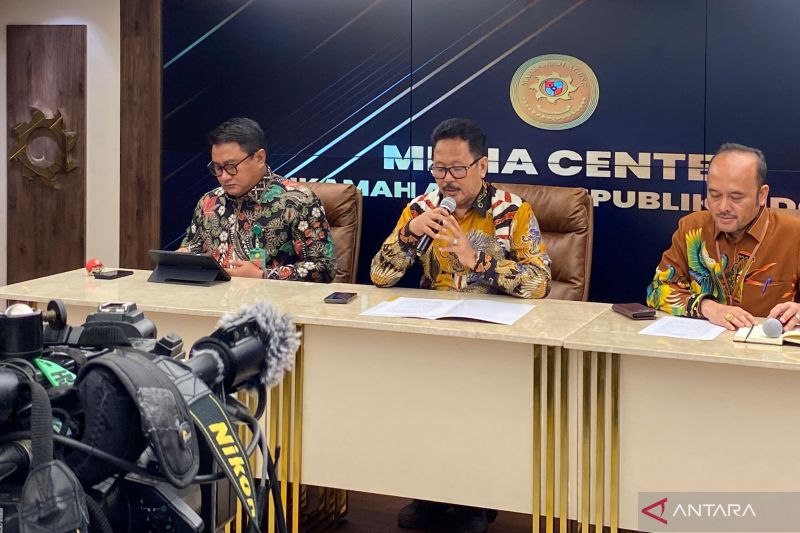 3 Hakim Pembebas Gregorius Ronald Tannur Belum Sempat Diadili di MKH