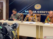 3 Hakim Pembebas Gregorius Ronald Tannur Belum Sempat Diadili di MKH