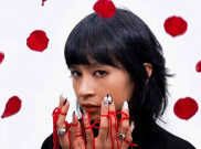 gabsav Rilis Single 'tangled', Tuangkan Manisnya Emosi di Fase Awal Jatuh Cinta