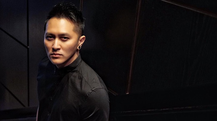 Sulap Dianggap Penipuan, Ini Curahan Hati Demian Aditya