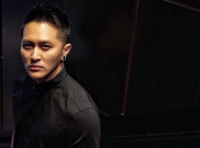 Sulap Dianggap Penipuan, Ini Curahan Hati Demian Aditya