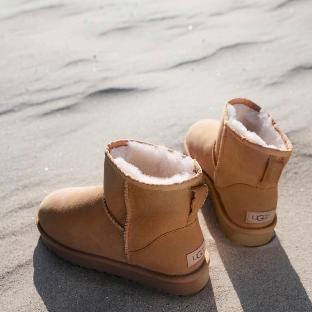 sepatu cewek kece