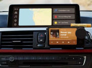 Ada 4 Fitur Baru Spotify di Mobil dan Cara Menggunakannya