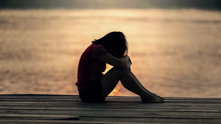 Atasi Overthinking Sebelum Ganggu Kesehatan Mental