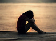 Atasi Overthinking Sebelum Ganggu Kesehatan Mental