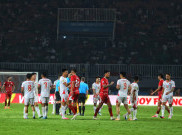 3 Fakta Menarik usai Vietnam Tumbangkan Indonesia di Piala AFF 2026, Skuad Garuda Catatkan Rekor
