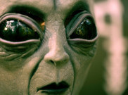 Ilmuwan ungkap Alasan Manusia Belum Berinteraksi dengan Alien