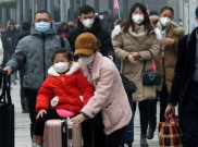 Benarkan Virus Corona Cenderung Menyerang Pria?