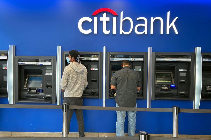 Bunga Pinjaman Dasar Bank Naik Ikuti Kebijakan The Fed