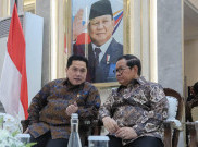 Jakarta Siap Bantu Venue hingga Transportasi PON NTT dan NTB