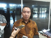 Politisi Demokrat: Marsekal Hadi Harus Bersihkan TNI dari Korupsi