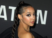 4 Lagu Pop Asyik yang Rilis Bulan Ini