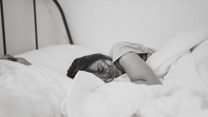 Sleep Calculator, Cara Menghitung Kapan Kamu Harus Tidur