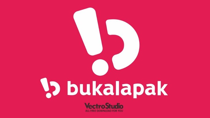 Bukalapak, Jagoan Startup Negeri Aing yang Pertama Melantai di Bursa Saham