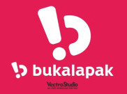 Bukalapak, Jagoan Startup Negeri Aing yang Pertama Melantai di Bursa Saham