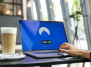 Rekomendasi VPN untuk Buka Pemblokiran