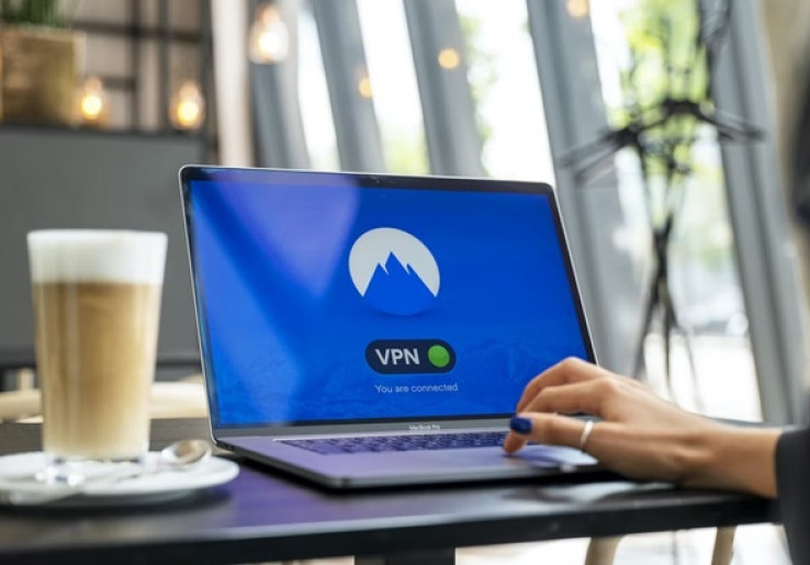 Rekomendasi VPN untuk Buka Pemblokiran