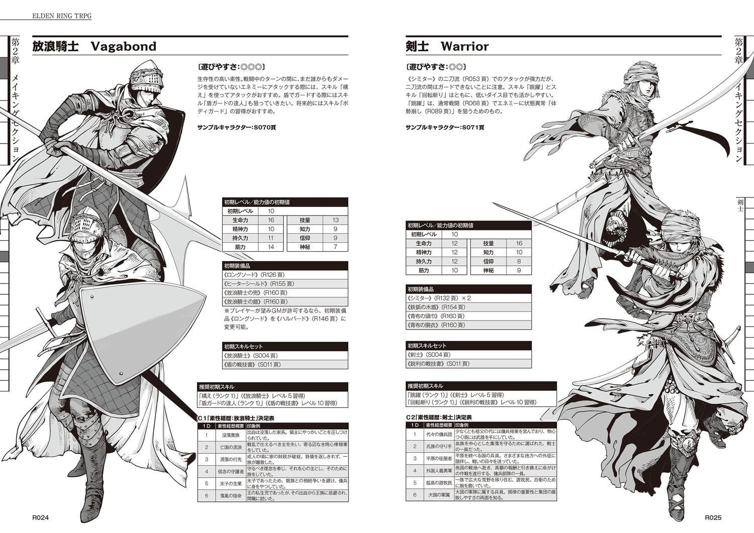board game elden ring
