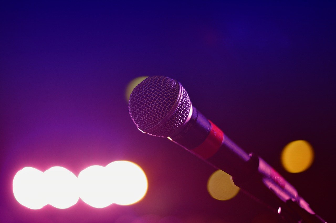 Pemprov DKI Tolak Beri Izin Pembukaan untuk 58 Tempat Karaoke