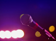 Pemprov DKI Tolak Beri Izin Pembukaan untuk 58 Tempat Karaoke